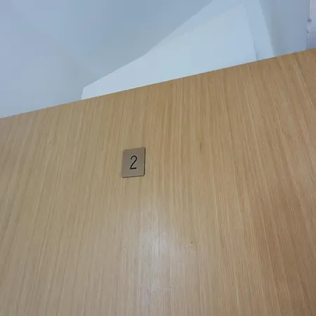 Saladinka Pensjonat 3*