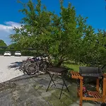 Saladinka