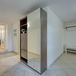 Saladinka 3* Červar-Porat