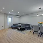 Saladinka 3*