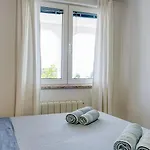 Gæstehus Saladinka 3*