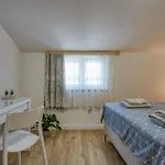 Gæstehus Saladinka 3*