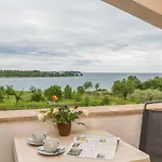 Gæstehus Saladinka 3*