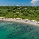 Saladinka Červar-Porat