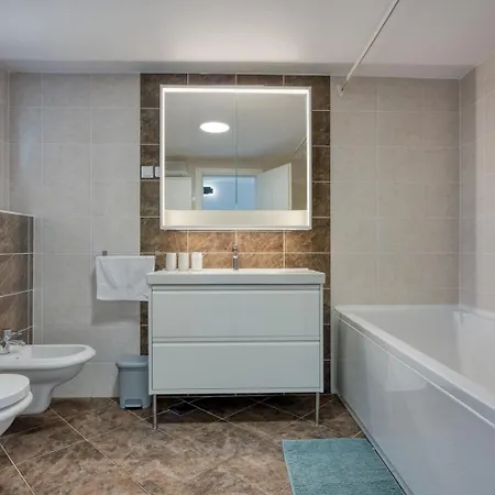 Guest house Saladinka 3*