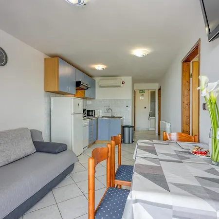 Guest house Saladinka 3*