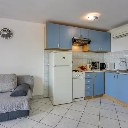 Saladinka Guest house