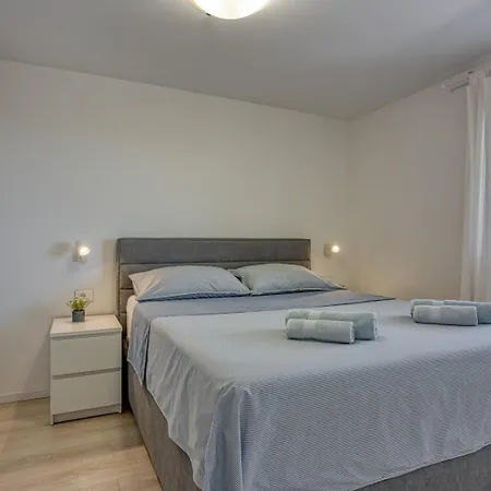 Saladinka Guest house 3*