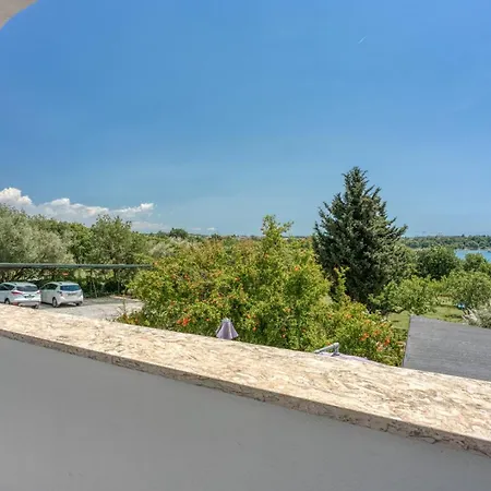 Saladinka Červar-Porat