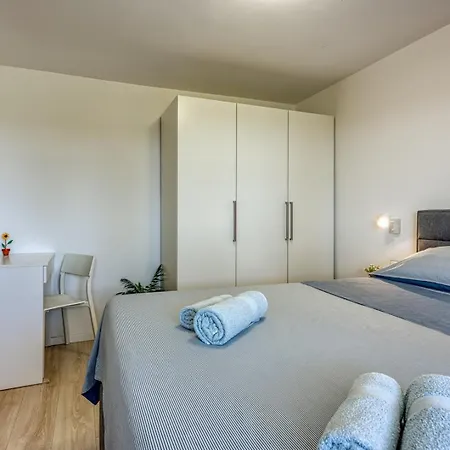 Saladinka Guest house