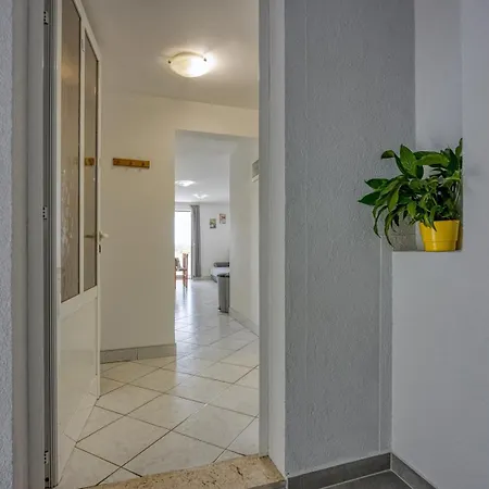 Saladinka Guest house 3*