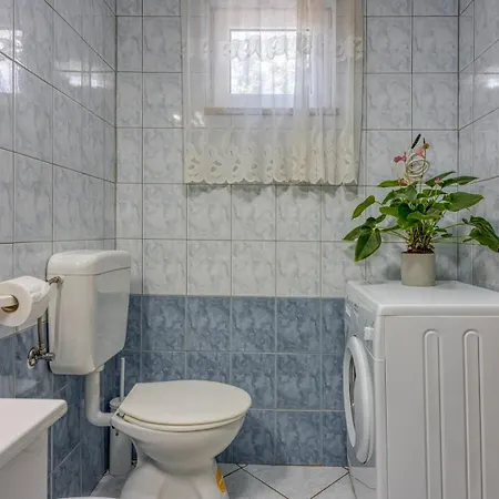 Guest house Saladinka 3*
