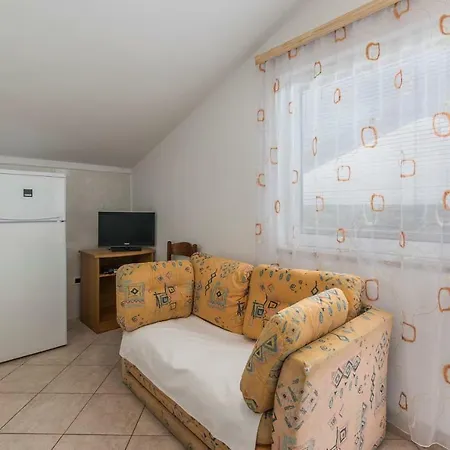 Saladinka 3*