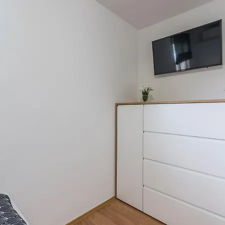 Guest house Saladinka 3*