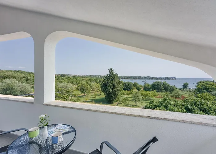 Gasthuis Saladinka 3*