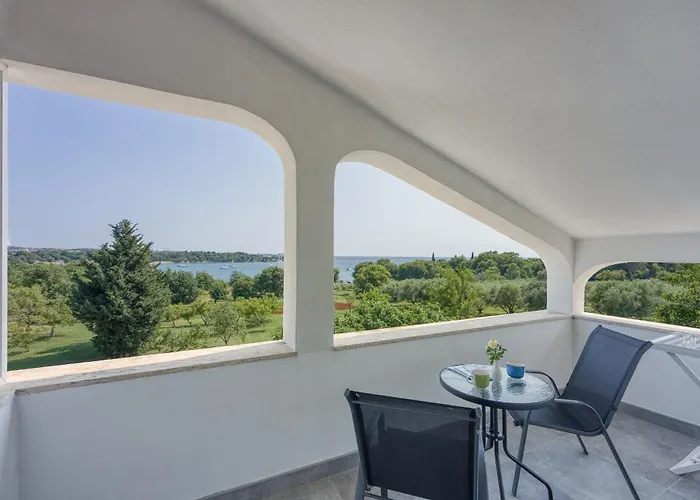 Saladinka 3* Červar-Porat