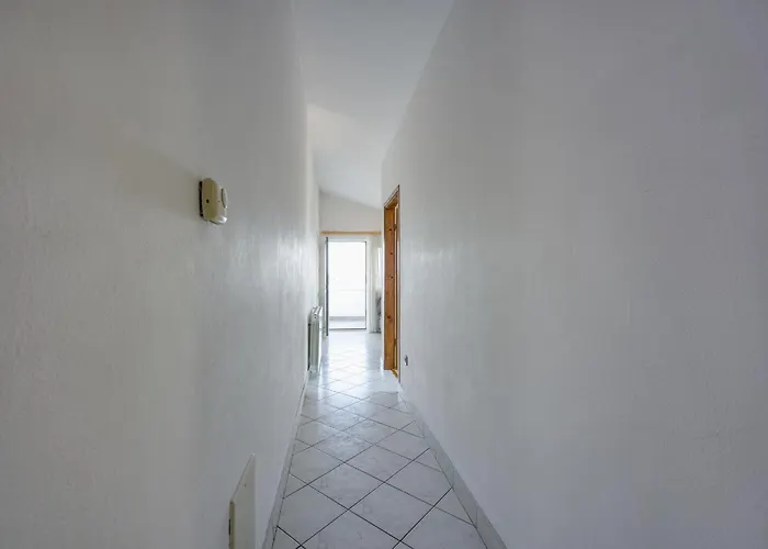 Gasthuis Saladinka Červar-Porat