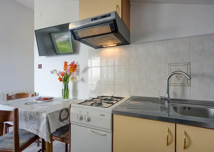 Saladinka Červar-Porat