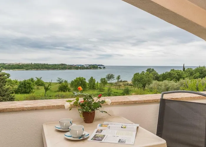 Gasthuis Saladinka 3*