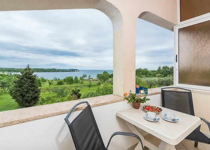 Saladinka Gasthuis 3*