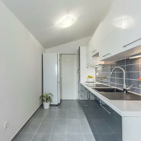 Guest house Saladinka 3*