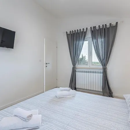 Guest house Saladinka 3*