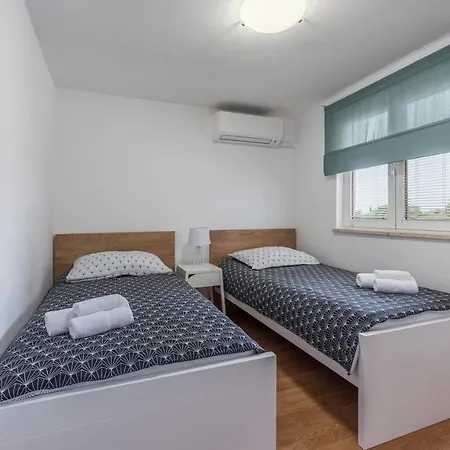 Guest house Saladinka