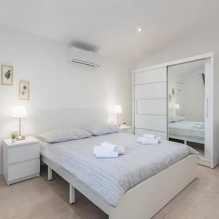 Guest house Saladinka 3*