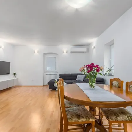 Guest house Saladinka 3*
